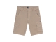 Indian Blue Jeans broeken 727 Stone Sand IBBS24-6557