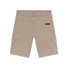 Indian Blue Jeans broeken 727 Stone Sand IBBS24-6557