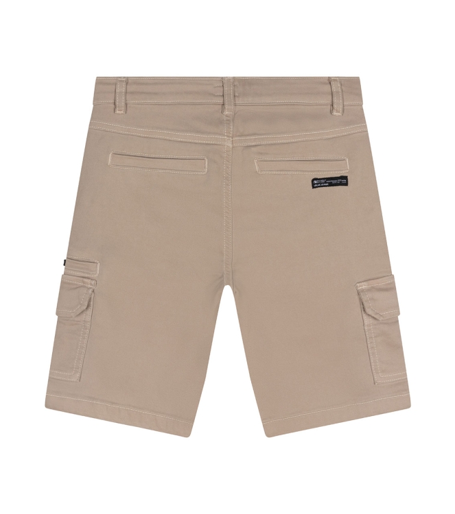 Indian Blue Jeans broeken 727 Stone Sand IBBS24-6557