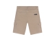 Indian Blue Jeans broeken 727 Stone Sand IBBS24-6557