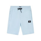 Indian Blue Jeans broeken 543 Frosty Blue IBBS24-6560