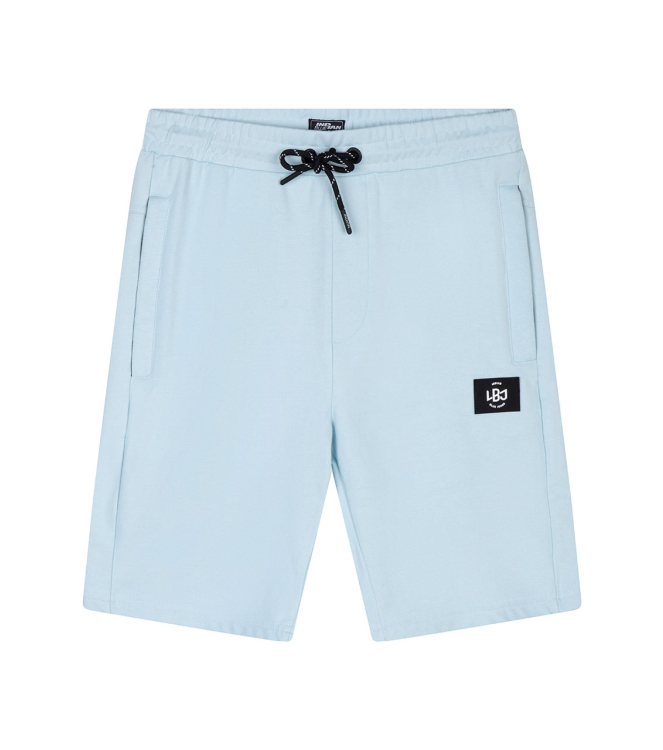 Indian Blue Jeans broeken 543 Frosty Blue IBBS24-6560