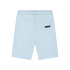 Indian Blue Jeans broeken 543 Frosty Blue IBBS24-6560
