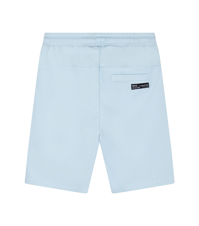 Indian Blue Jeans broeken 543 Frosty Blue IBBS24-6560