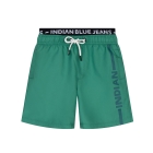 Indian Blue Jeans zwemkleding 662 Spring Green IBBS24-9501