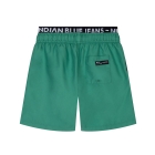 Indian Blue Jeans zwemkleding 662 Spring Green IBBS24-9501