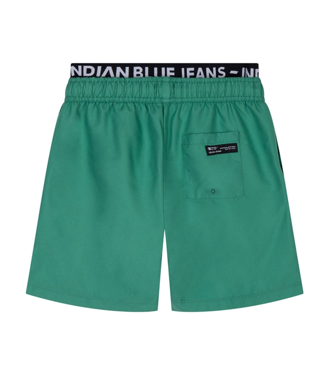 Indian Blue Jeans zwemkleding 662 Spring Green IBBS24-9501