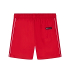 Indian Blue Jeans zwemkleding 291 Coral Red IBBS24-9502
