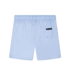 Indian Blue Jeans zwemkleding 543 Frosty Blue IBBS24-9503
