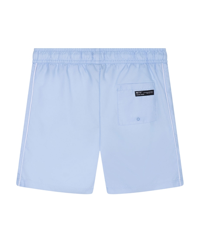 Indian Blue Jeans zwemkleding 543 Frosty Blue IBBS24-9503