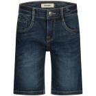Raizzed broeken RD01 Dark Blue Stone R126KB460051