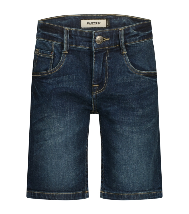 Raizzed broeken RD01 Dark Blue Stone R126KB460051
