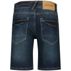 Raizzed broeken RD01 Dark Blue Stone R126KB460051