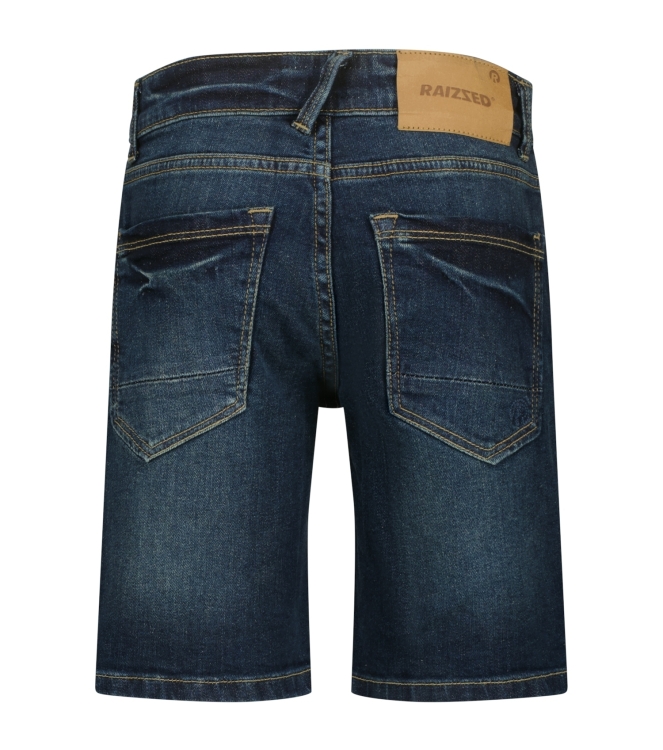 Raizzed broeken RD01 Dark Blue Stone R126KB460051