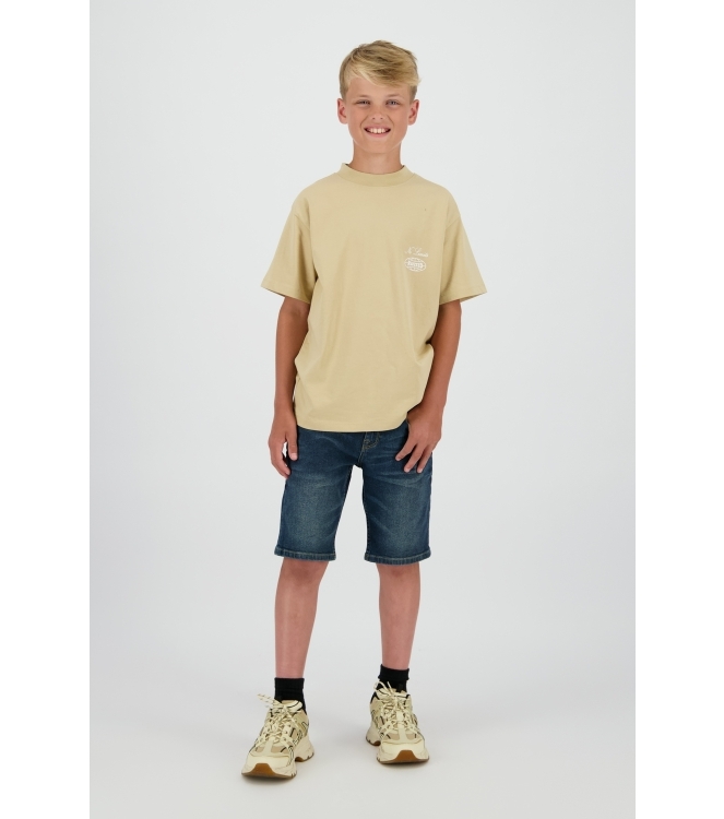 Raizzed broeken RD01 Dark Blue Stone R126KB460051