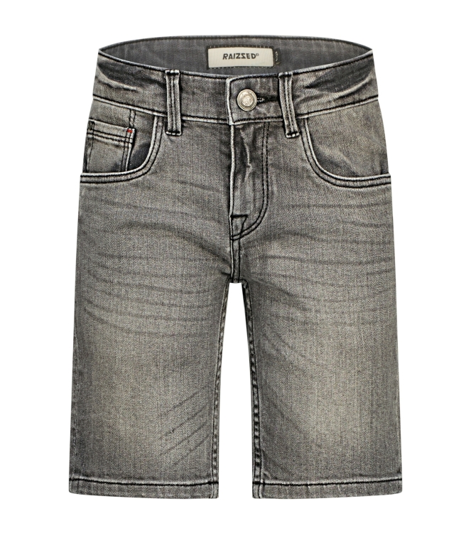 Raizzed broeken RD07 Mid Grey Stone R126KB460051