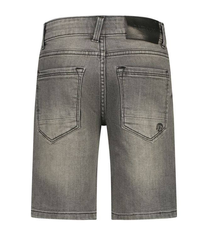 Raizzed broeken RD07 Mid Grey Stone R126KB460051