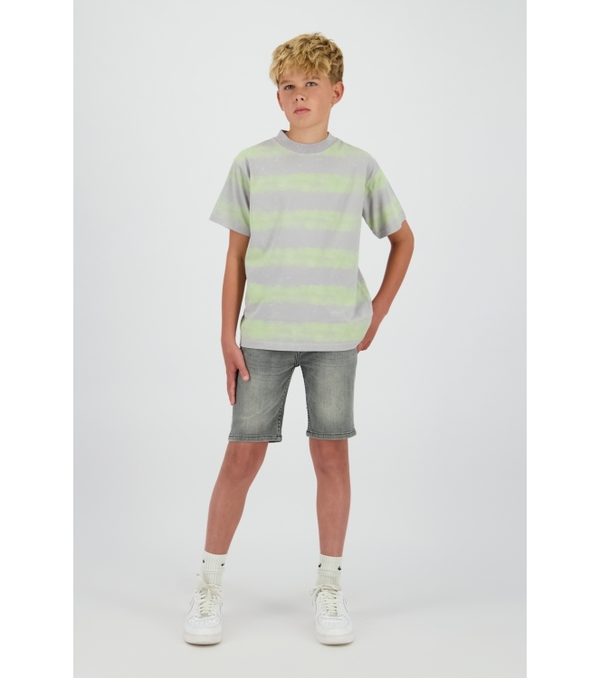 Raizzed broeken RD07 Mid Grey Stone R126KB460051