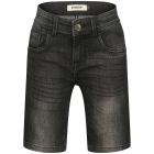 Raizzed broeken RD04 Black R126KB460051