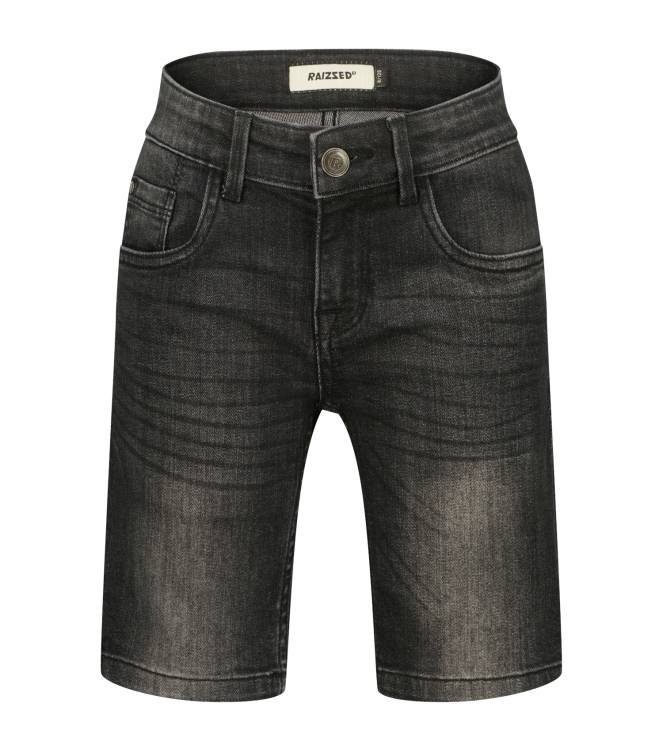 Raizzed broeken RD04 Black R126KB460051