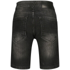 Raizzed broeken RD04 Black R126KB460051