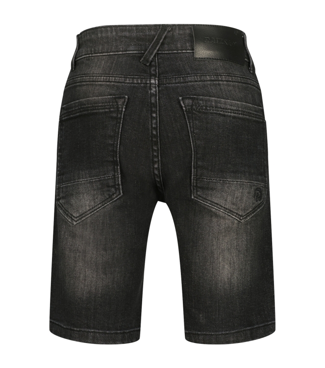 Raizzed broeken RD04 Black R126KB460051