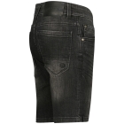 Raizzed broeken RD04 Black R126KB460051