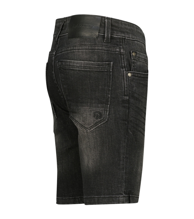 Raizzed broeken RD04 Black R126KB460051