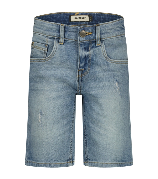 Raizzed broeken RD03 Light Blue Stone R126KB460053