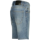 Raizzed broeken RD03 Light Blue Stone R126KB460053