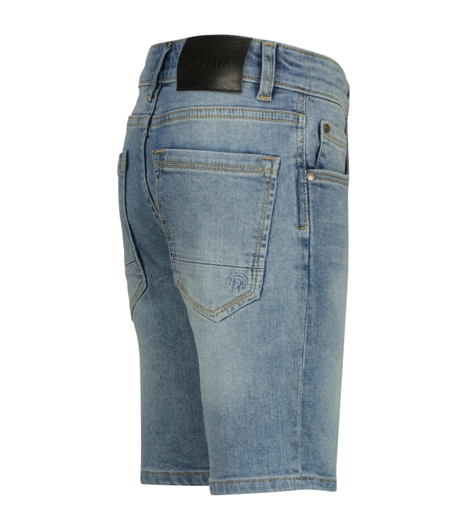 Raizzed broeken RD03 Light Blue Stone R126KB460053