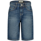 Raizzed broeken RD01 Dark Blue Stone R126KB460054