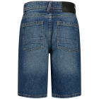Raizzed broeken RD01 Dark Blue Stone R126KB460054