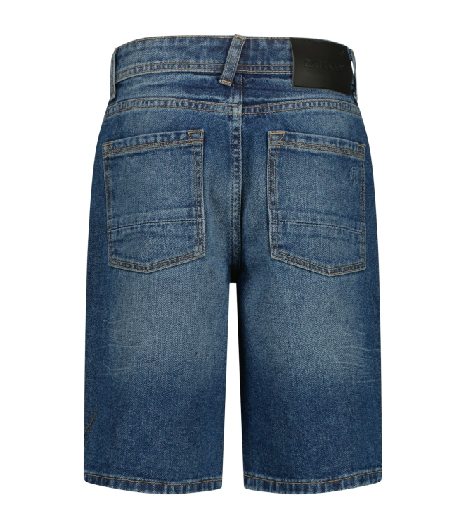 Raizzed broeken RD01 Dark Blue Stone R126KB460054