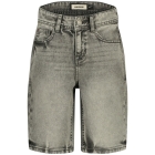 Raizzed broeken RD08 Light Grey Stone R126KB460054