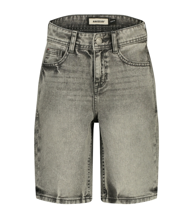 Raizzed broeken RD08 Light Grey Stone R126KB460054