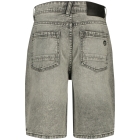 Raizzed broeken RD08 Light Grey Stone R126KB460054