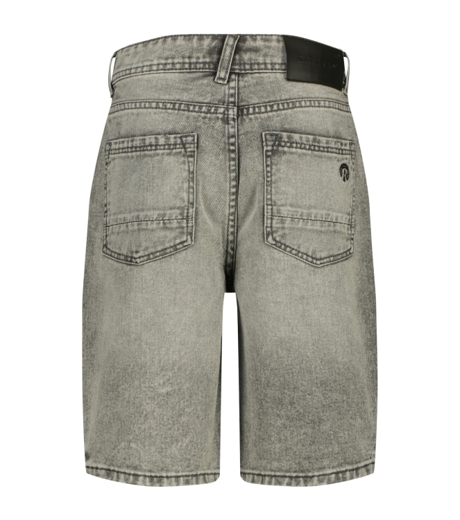 Raizzed broeken RD08 Light Grey Stone R126KB460054