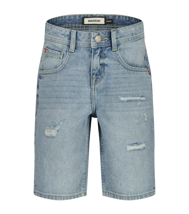 Raizzed broeken RD03 Light Blue Stone R126KB460068