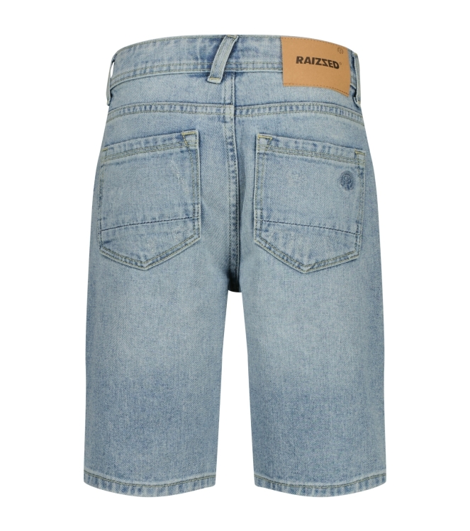 Raizzed broeken RD03 Light Blue Stone R126KB460068