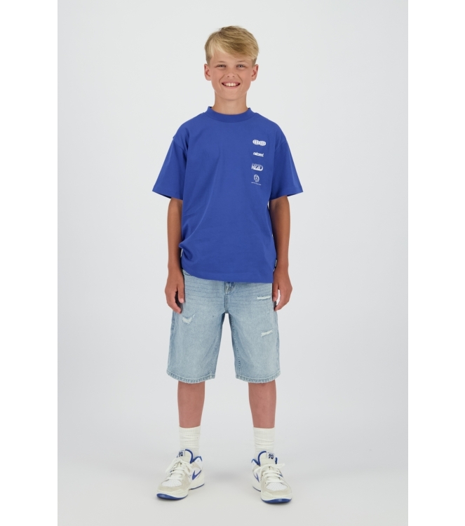 Raizzed broeken RD03 Light Blue Stone R126KB460068