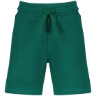 Raizzed broeken 1476 Jazlin green R126KB460079