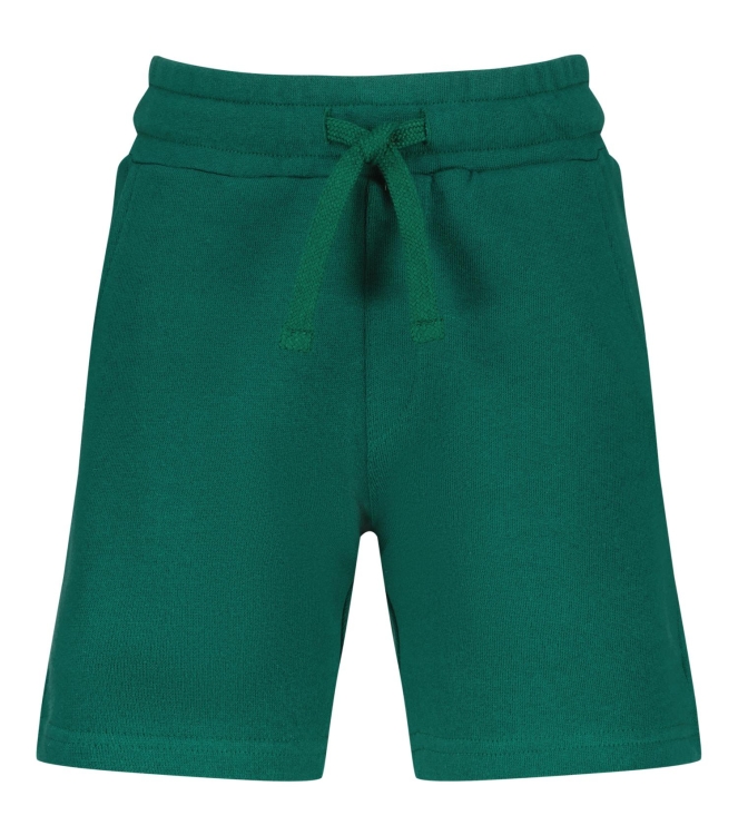 Raizzed broeken 1476 Jazlin green R126KB460079