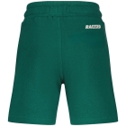 Raizzed broeken 1476 Jazlin green R126KB460079