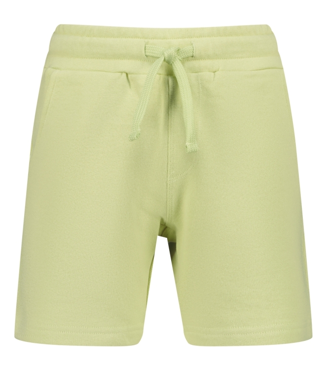 Raizzed broeken 1475 Cool lime R126KB460079