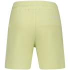 Raizzed broeken 1475 Cool lime R126KB460079