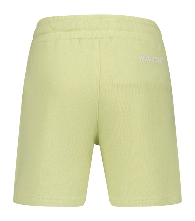 Raizzed broeken 1475 Cool lime R126KB460079