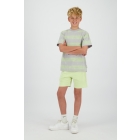 Raizzed broeken 1475 Cool lime R126KB460079