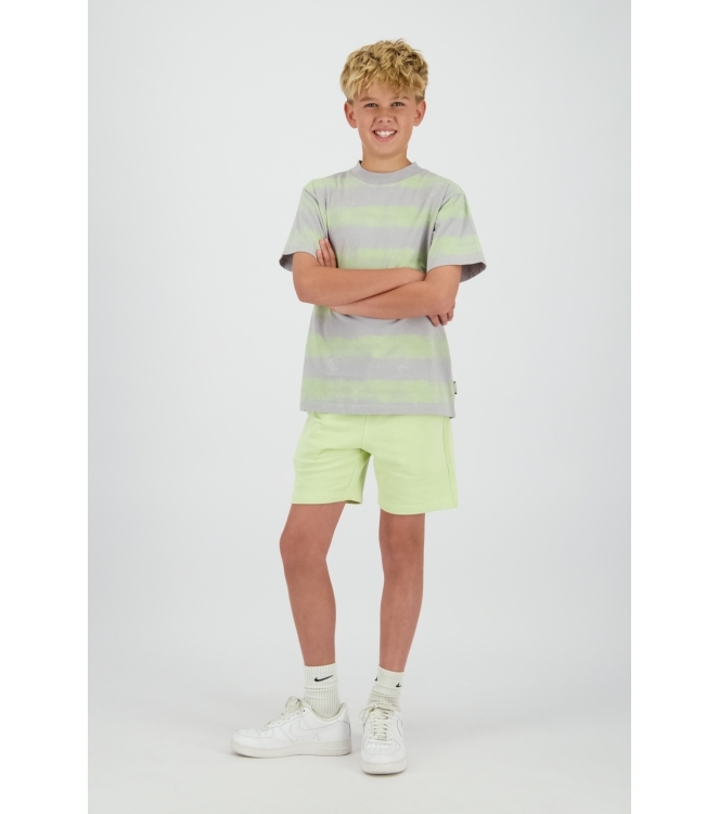 Raizzed broeken 1475 Cool lime R126KB460079