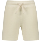 Raizzed broeken 078 Almond white R126KB460079
